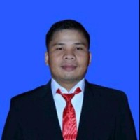 Yennis G Lumban Batu, S.E.