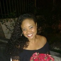 Taiane Nascimento