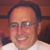 Paul Schnurr
