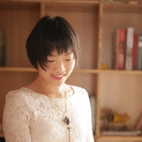 汪艺云
