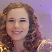 Kelly Jongakiem