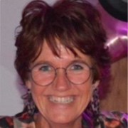 Petra Galje