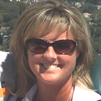 Dawn Miller