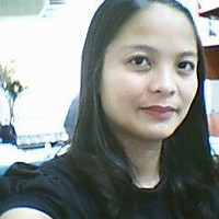 joan lugay
