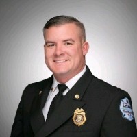 Buddy Brooks, Cfo, Cto, Mo