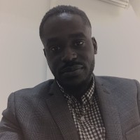 Ayowole Badejo