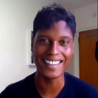 Rafael Alves