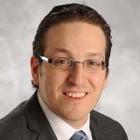 Raphael Roditi