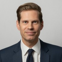 James P.