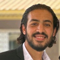 Ziad Thabet