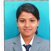 Monika Wajage Jadhav