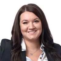 Samantha Errard
