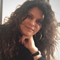 Loretta Manini