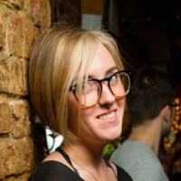 Ольга Титова