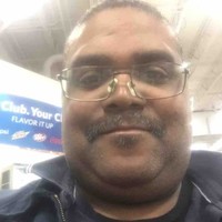 Kenneth Parker