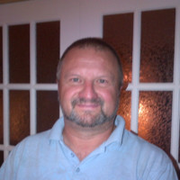 Denis Deschênes