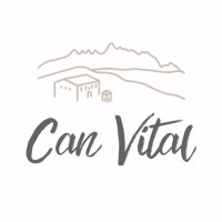 Can Vital