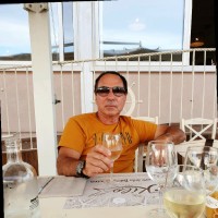 Polidoro. Polidoro.Paolo