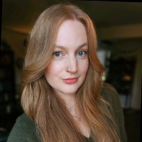 Chelsea Dunn