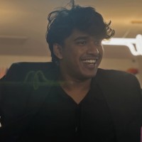 Sarath Krishnan P V