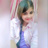 Ca Gudi Saha