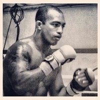 Amiilcar Alves