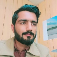 Tahir Ayoub