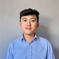 Swarna Jang Maden