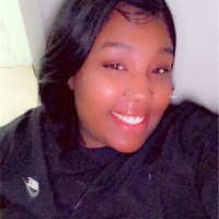 Monique Manning