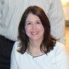 Dr. M. Renee Runyon