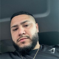 Javier Perez Negron