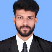 Arshad N R