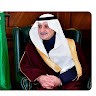 وليد عدي