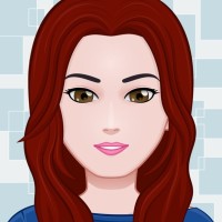 Anna-Marija Felice Pace
