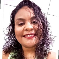 Rayra Fernandes