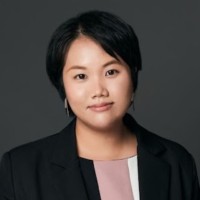 Suchinda Charoenyuth