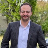 Ma'En Al-Muhaisen