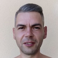 Ján Kačkovič