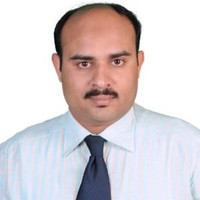 Habeeb Sayyid