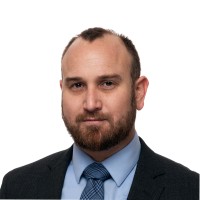 Amit Herrmann