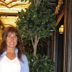 Beatriz Fernandez Feilberg de Carrizo
