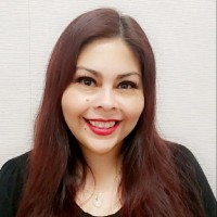 Mireya Hernandez