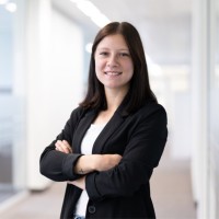 Annika Schuberth