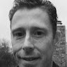 David Waak
