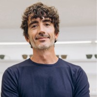Gabriele Cappelli