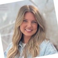 Elise Fenton
