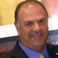 Michael Harness