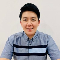 Wei Chee Lim