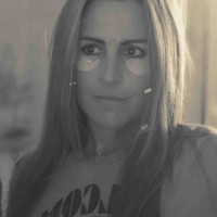 Christen Dighera