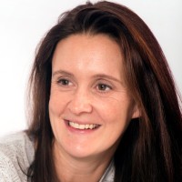 Becky Smith